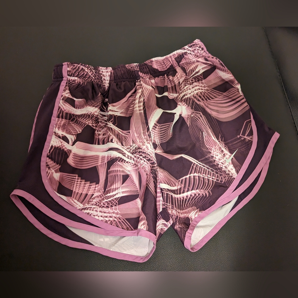 Nike Dri Fit NWOT Shorts